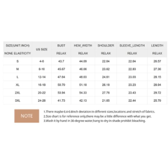 Women's Corduroy Sherpa Jacket Button Down Fleece Fur Collar Winter Coat - Picture 4 of 4